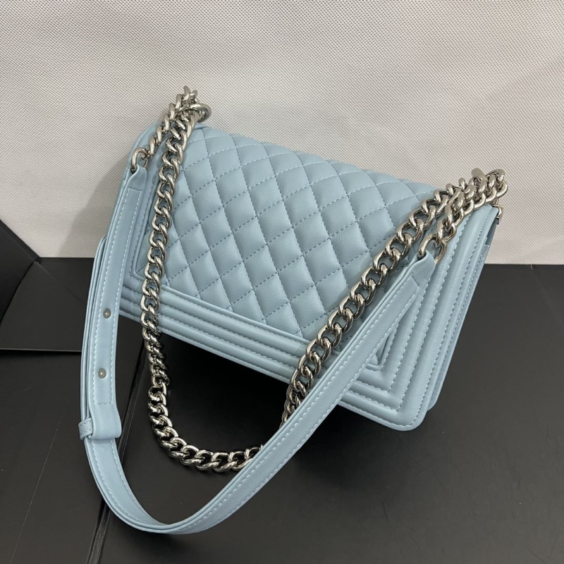 Ch**el leboy series bags